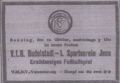 Vorschaubild der Version vom 10:32, 10. Sep. 2025