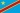 750px-Flag of the Democratic Republic of the Congo svg.png