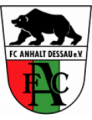 FC Anhalt Dessau (aus Staffel Nord)