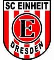 SC Einheit Dresden