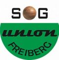 Union Freiberg