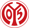FSV Mainz 05 (2.BL 14.)