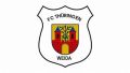 FC Thüringen Weida