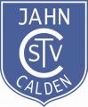 TSV Jahn Calden