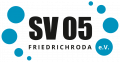 SV 05 Friedrichsroda