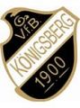 VfB Königsberg