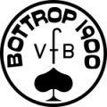 VfB Bottrop