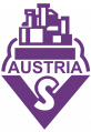 SV Austria Salzburg