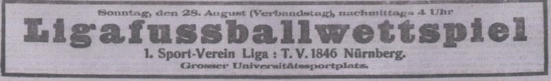 Datei:1921-8-22 Jenaer Volksblatt.jpg