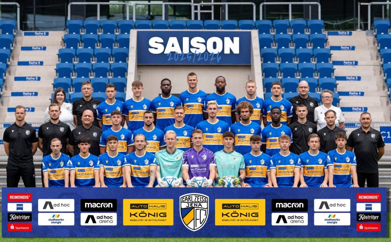 Datei:Kader 2025-2026 1g.jpg