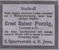Vorschaubild der Version vom 10:12, 17. Aug. 2025