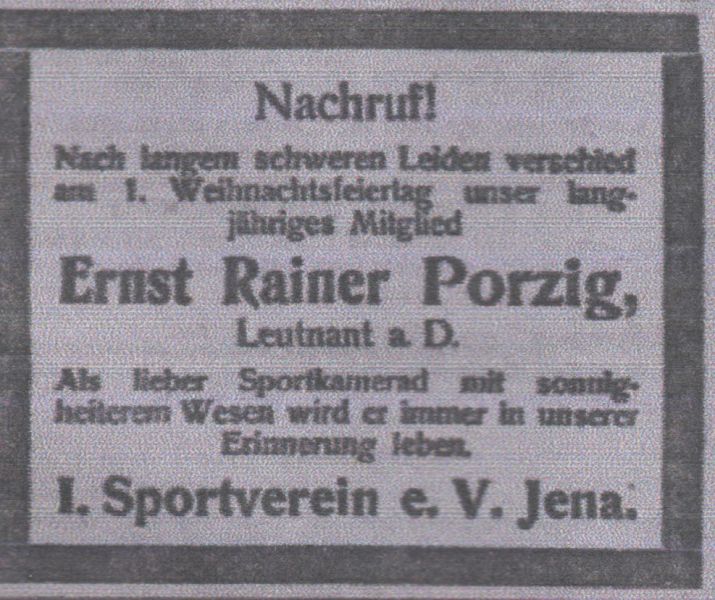 Datei:1921-12-30 Jenaer Volkszeitung.jpg