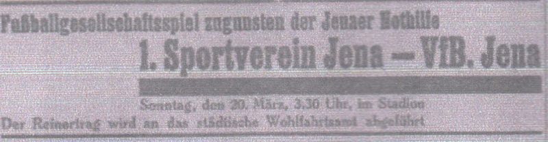 Datei:1932-3-18 Jenaer Volkszeitung.jpg