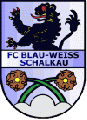 Union Schalkau (heutiges Wappen)
