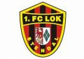 1.FC Stendal (hier 1.FC Lok)