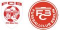 FC Berlin (ab Feb.90 aus BFC)