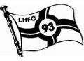 1.FC Hanau 1893