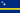 1920px-Flag of Curaçao.svg.png
