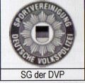 Deutsche VP Schwerin