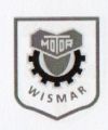 BSG Motor Wismar