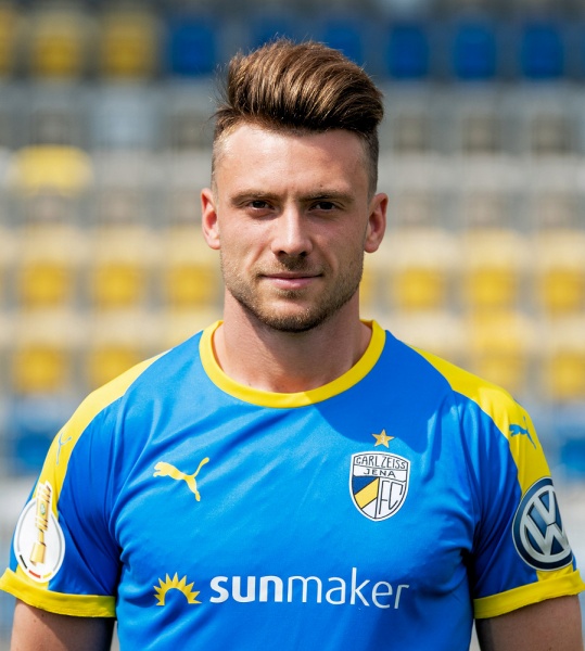 Datei:Vincent-Louis Stenzel.jpg