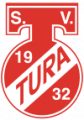 TuRa Leipzig