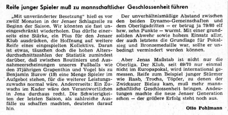 Datei:Fuwo sonder 1980.jpg