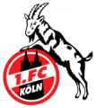 1.FC Köln II ( 11.RL Nord)