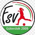 FSV Gütersloh 2009