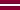 600px-Flag of Latvia svg.png