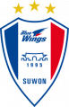 Suwon Samsung Bluewings