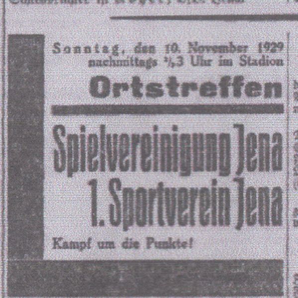 Datei:1929-11-8 Jenaer Volksblatt.jpg