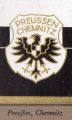 FC Preussen Chemnitz