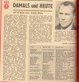 Jena (1957) damals und heute