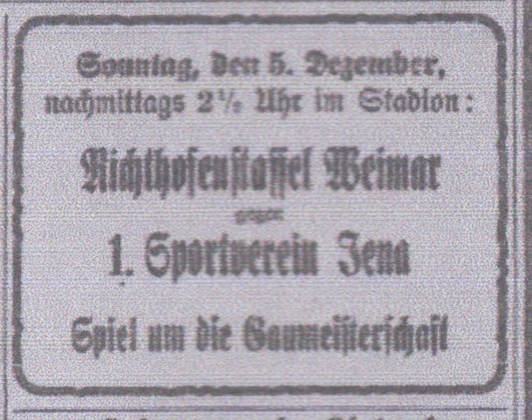 Datei:1926-12-3 Jenaer Volksblatt.jpg