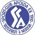SC Apolda