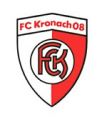 FC Kronach 07