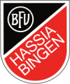 Hassia Bingen ( Ausfall)