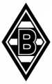 Borussia Mönchengladbach ( A-Junioren , Kicker-Pokal , AF)