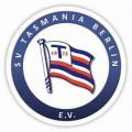SV Tasmania Berlin (Aufsteiger OL Nord)