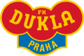 FK Dukla Prag