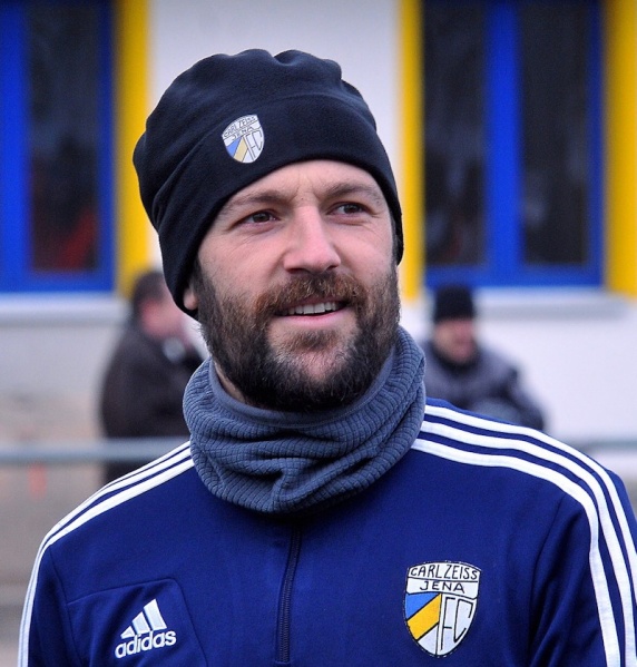 Datei:Patrick Milchraum.jpg