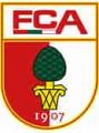 FC Augsburg (Meister RL Süd)