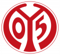 1.FSV Mainz (Absteiger 1.BL)