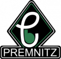 Chemie Premnitz